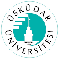 ÜSKÜDAR UNIVERSITY