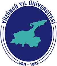 YÜZÜNCÜ YIL UNIVERSITY
