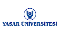 YAŞAR UNIVERSITY