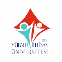 YÜKSEK İHTİSAS UNIVERSITY