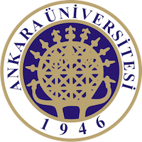 ANKARA UNIVERSITY