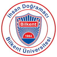 İHSAN DOĞRAMACI BİLKENT UNIVERSITY