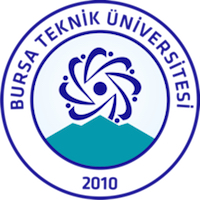 BURSA TEKNİK UNIVERSITY