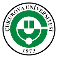 ÇUKUROVA UNIVERSITY