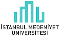 İSTANBUL MEDENİYET UNIVERSITY