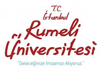 İSTANBUL RUMELİ UNIVERSITY