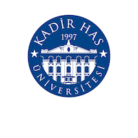 KADİR HAS UNIVERSITY