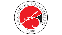 KASTAMONU UNIVERSITY