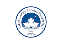 Kırklareli UNIVERSITY