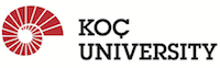جامعة كوتش