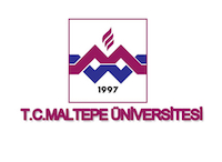 MALTEPE UNIVERSITY