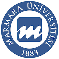 MARMARA UNIVERSITY