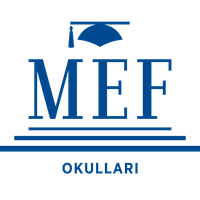 MEF UNIVERSITY