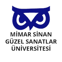 MİMAR SİNAN GÜZEL SANATLAR UNIVERSITY