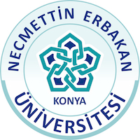 NECMETTİN ERBAKAN UNIVERSITY