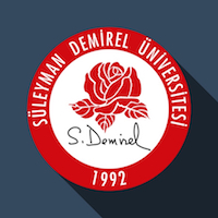 SÜLEYMAN DEMİREL UNIVERSITY