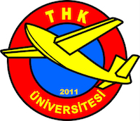 TÜRK HAVA KURUMU UNIVERSITY
