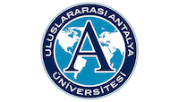 ULUSLARARASI ANTALYA UNIVERSITY